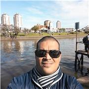 Profesor Universitario con Ph.D. en Ciencias de la Computación